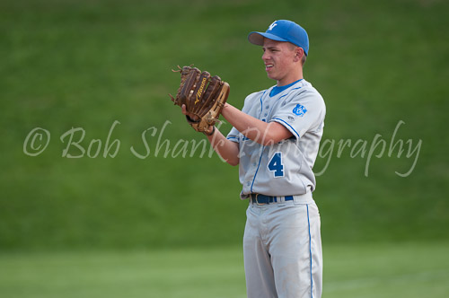 PV Baseball 2013-05-06-470