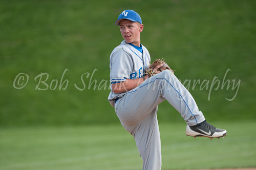 PV Baseball 2013-05-06-472