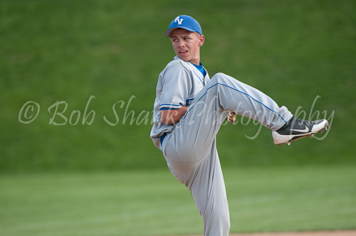 PV Baseball 2013-05-06-473