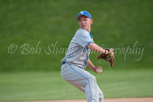 PV Baseball 2013-05-06-475