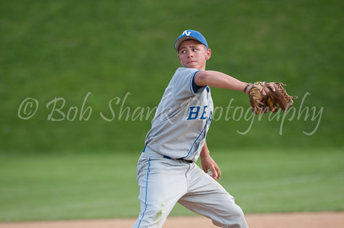 PV Baseball 2013-05-06-476