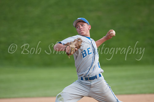 PV Baseball 2013-05-06-477