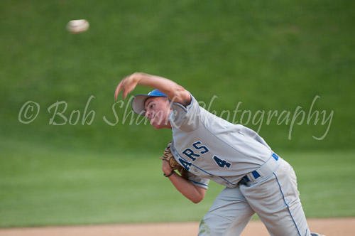 PV Baseball 2013-05-06-478