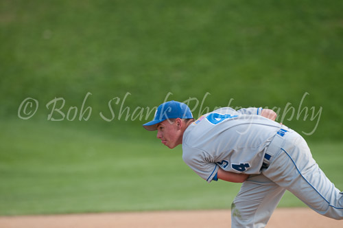 PV Baseball 2013-05-06-480
