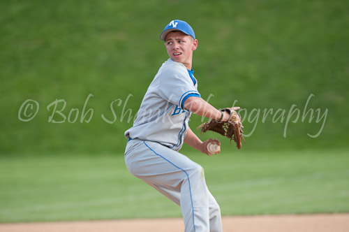 PV Baseball 2013-05-06-488