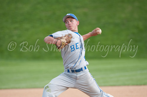 PV Baseball 2013-05-06-490