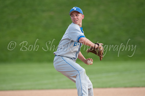PV Baseball 2013-05-06-494