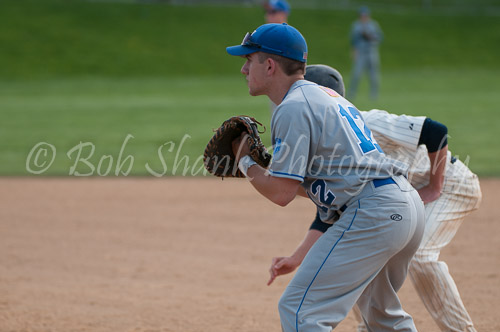 PV Baseball 2013-05-06-500