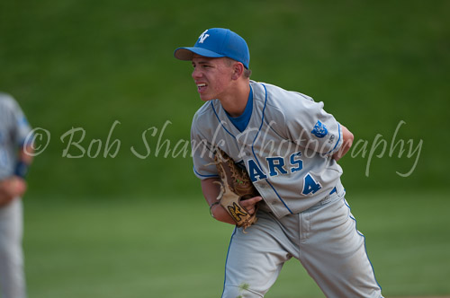 PV Baseball 2013-05-06-501