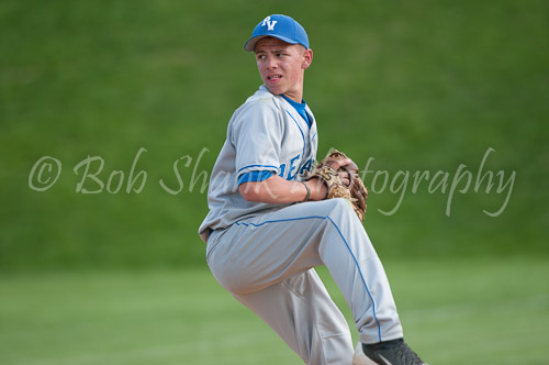PV Baseball 2013-05-06-502