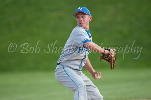 PV Baseball 2013-05-06-503