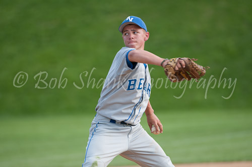 PV Baseball 2013-05-06-504