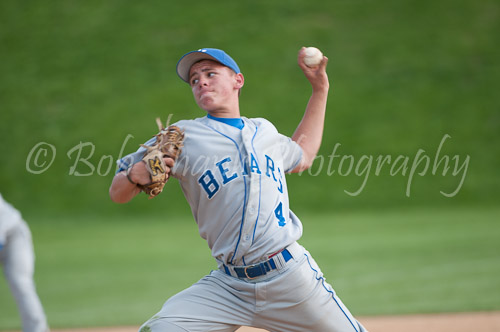 PV Baseball 2013-05-06-505