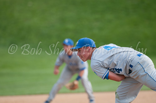PV Baseball 2013-05-06-508