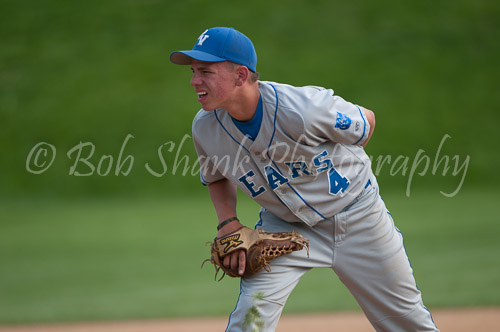 PV Baseball 2013-05-06-513