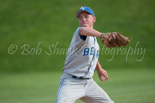 PV Baseball 2013-05-06-516