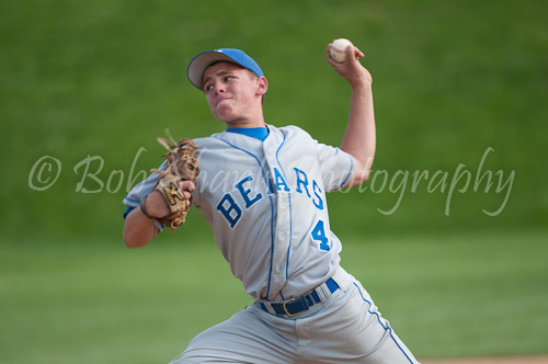 PV Baseball 2013-05-06-517