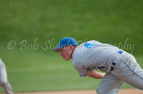 PV Baseball 2013-05-06-519