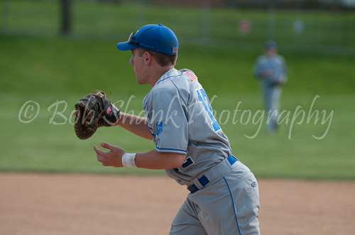 PV Baseball 2013-05-06-522