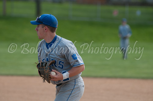 PV Baseball 2013-05-06-523