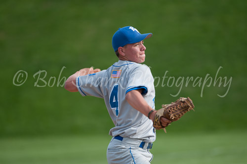PV Baseball 2013-05-06-526