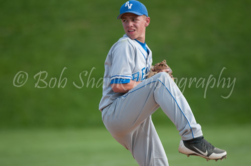 PV Baseball 2013-05-06-528