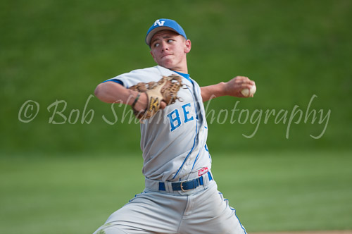 PV Baseball 2013-05-06-531