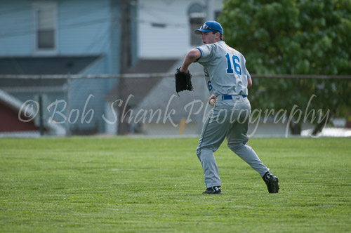 PV Baseball 2013-05-06-541