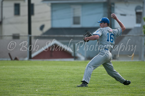 PV Baseball 2013-05-06-544