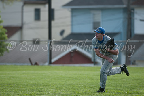 PV Baseball 2013-05-06-546
