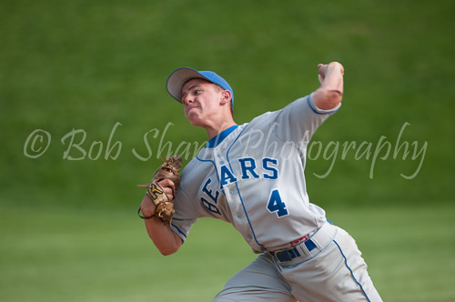 PV Baseball 2013-05-06-548