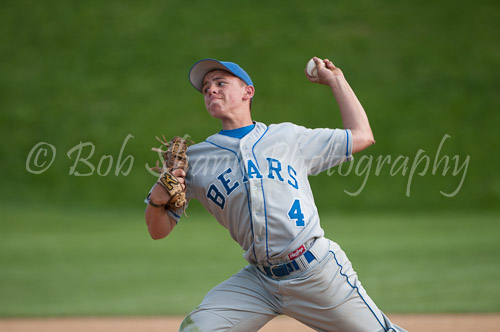 PV Baseball 2013-05-06-551