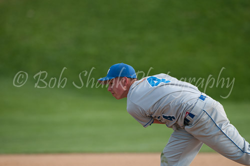 PV Baseball 2013-05-06-553