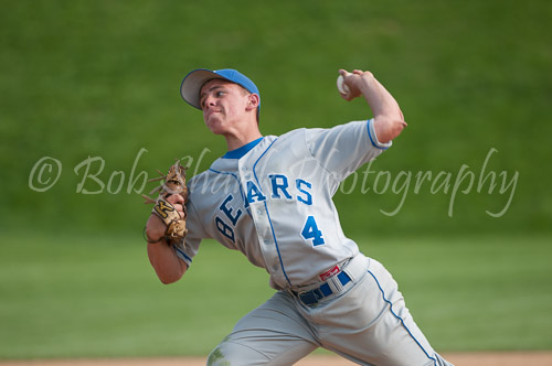 PV Baseball 2013-05-06-563
