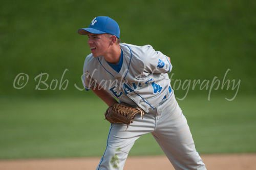 PV Baseball 2013-05-06-574
