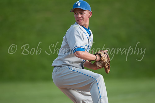 PV Baseball 2013-05-06-578