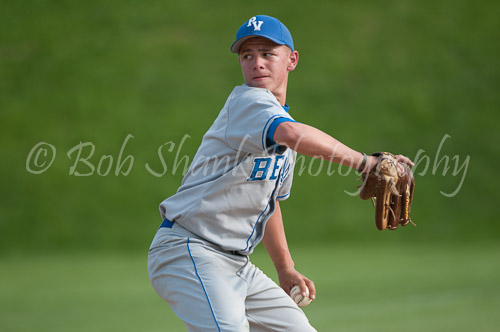 PV Baseball 2013-05-06-579
