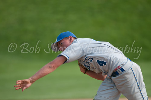 PV Baseball 2013-05-06-582