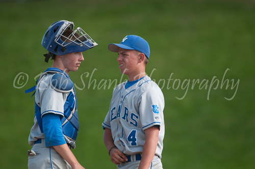 PV Baseball 2013-05-06-593