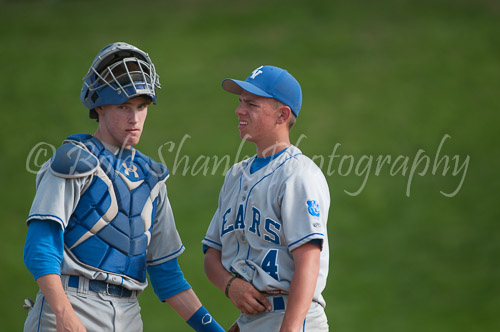 PV Baseball 2013-05-06-595
