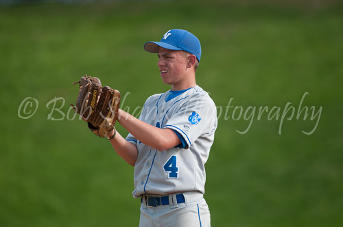 PV Baseball 2013-05-06-597