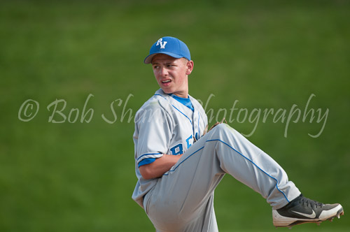 PV Baseball 2013-05-06-600