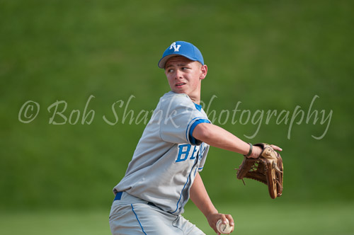 PV Baseball 2013-05-06-603