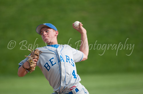 PV Baseball 2013-05-06-605
