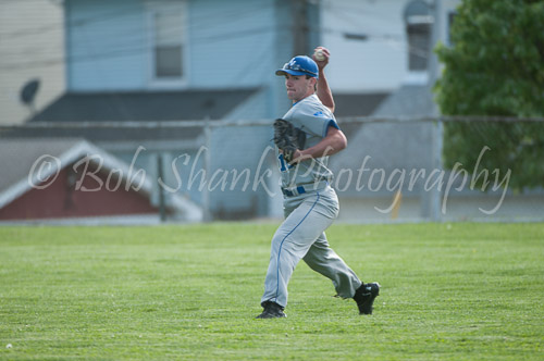 PV Baseball 2013-05-06-618