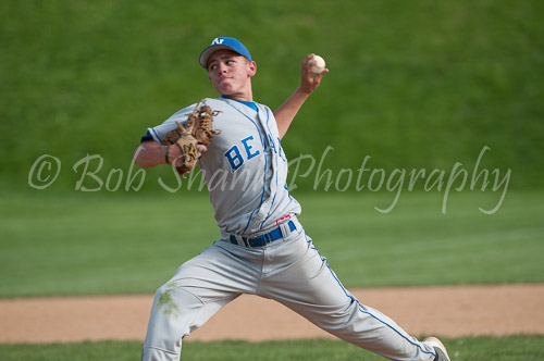 PV Baseball 2013-05-06-622
