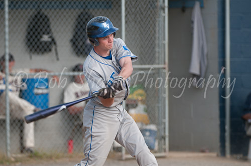 PV Baseball 2013-05-06-634