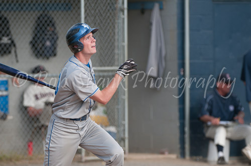 PV Baseball 2013-05-06-637