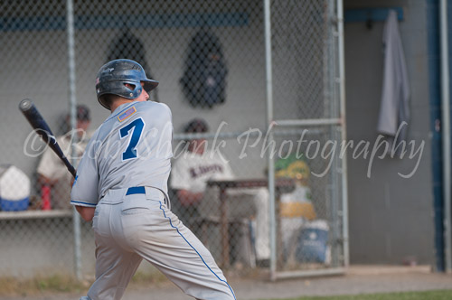 PV Baseball 2013-05-06-639