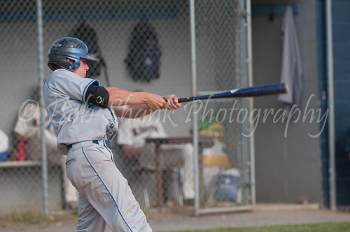 PV Baseball 2013-05-06-640